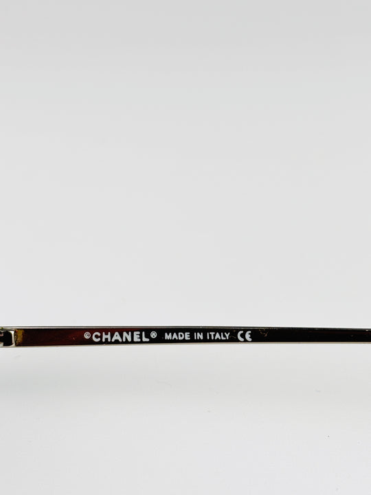 CHANEL - 4002