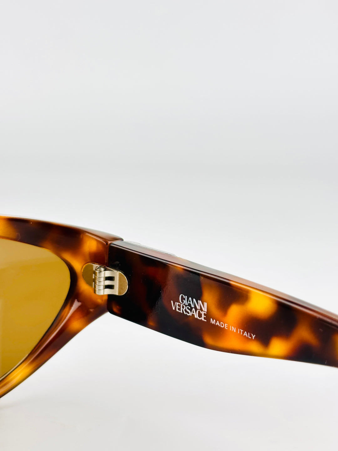 VERSACE - MOD 460