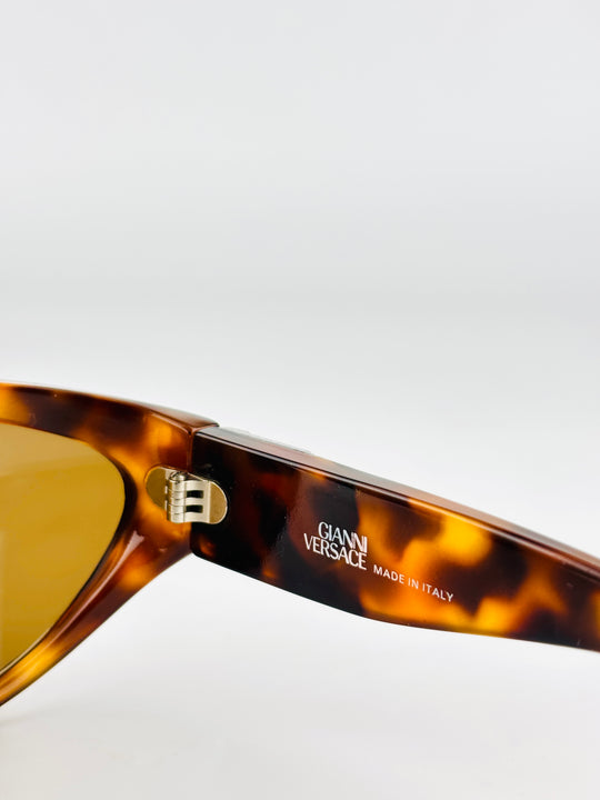 VERSACE - MOD 460