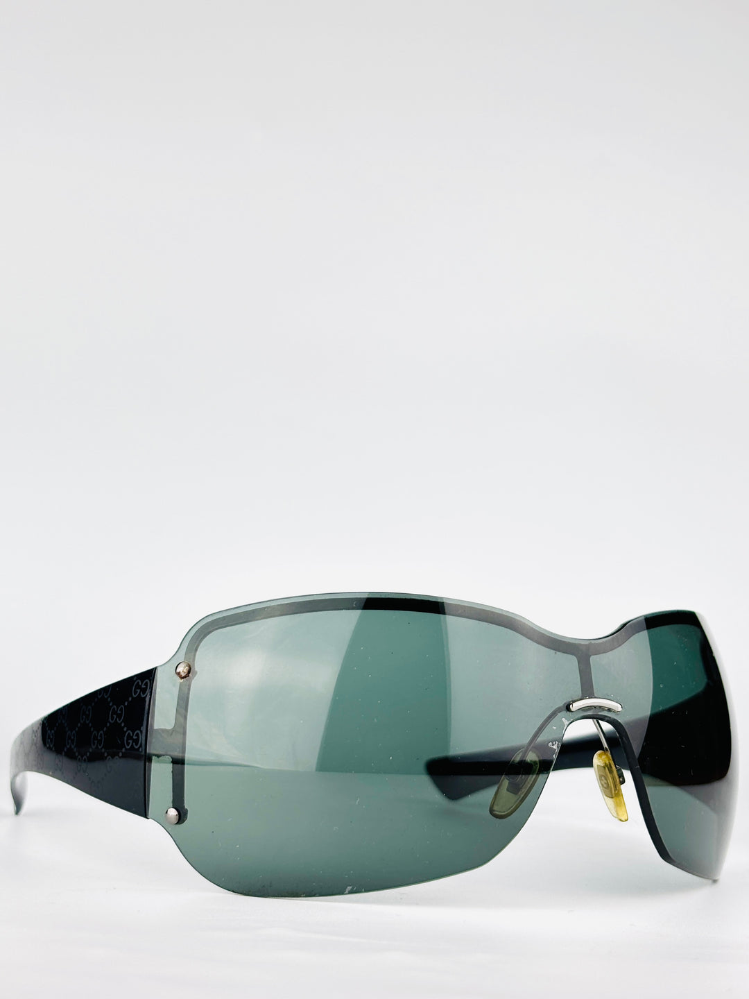 GUCCI - GG1825/S