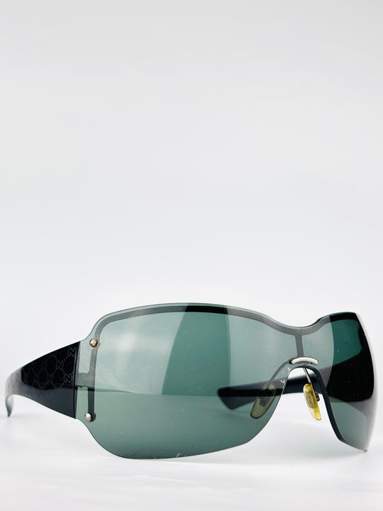 GUCCI - GG1825/S