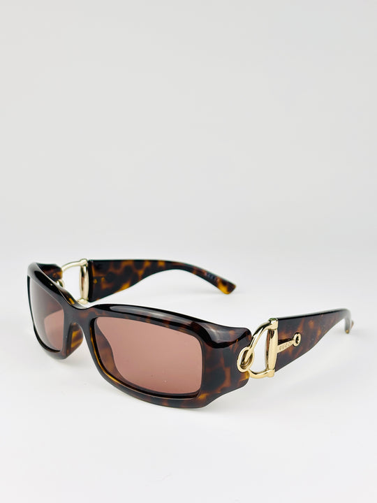 GUCCI - GG2943/S