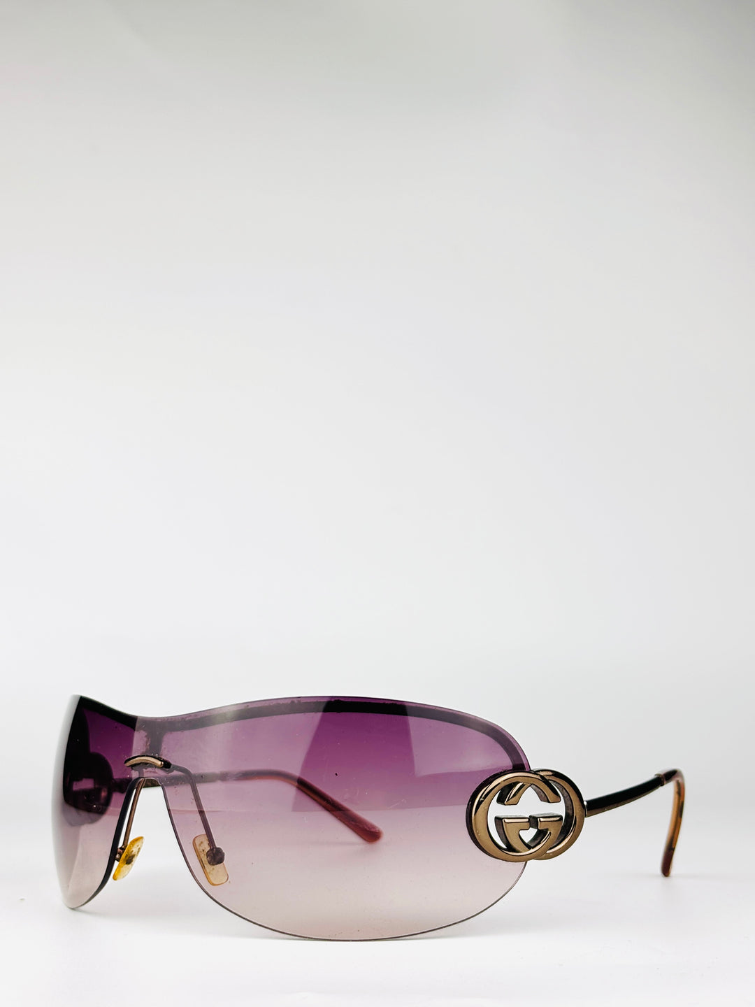 GUCCI - GG2773/S