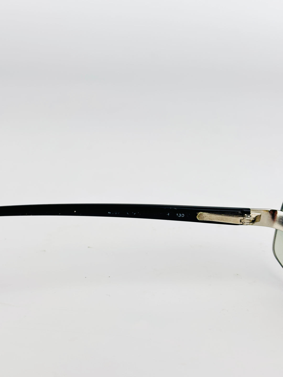 CHANEL - 4067