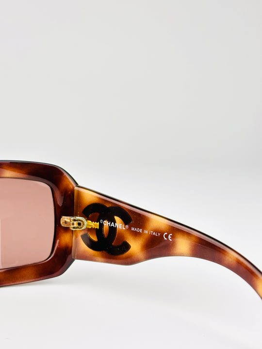 CHANEL - 5076-H