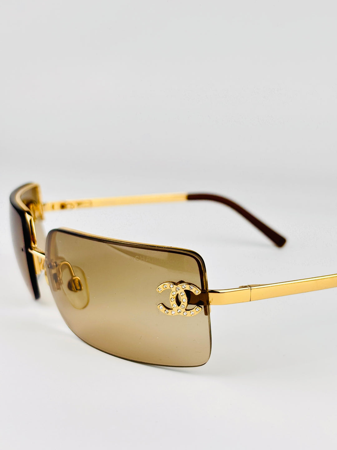 CHANEL - 4104-B