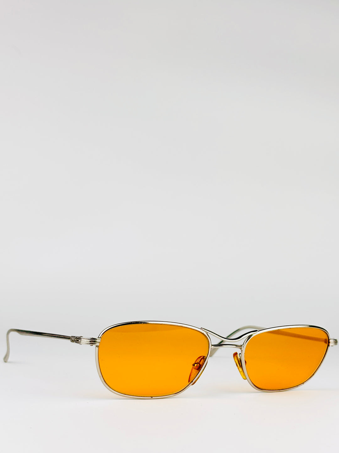 GUCCI - GG1618/S