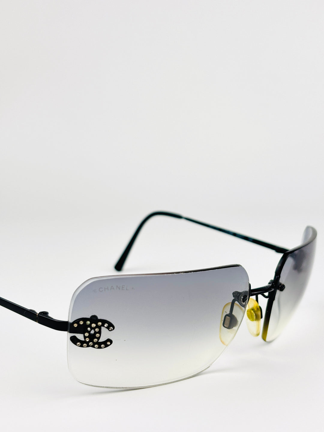 CHANEL - 4017-D