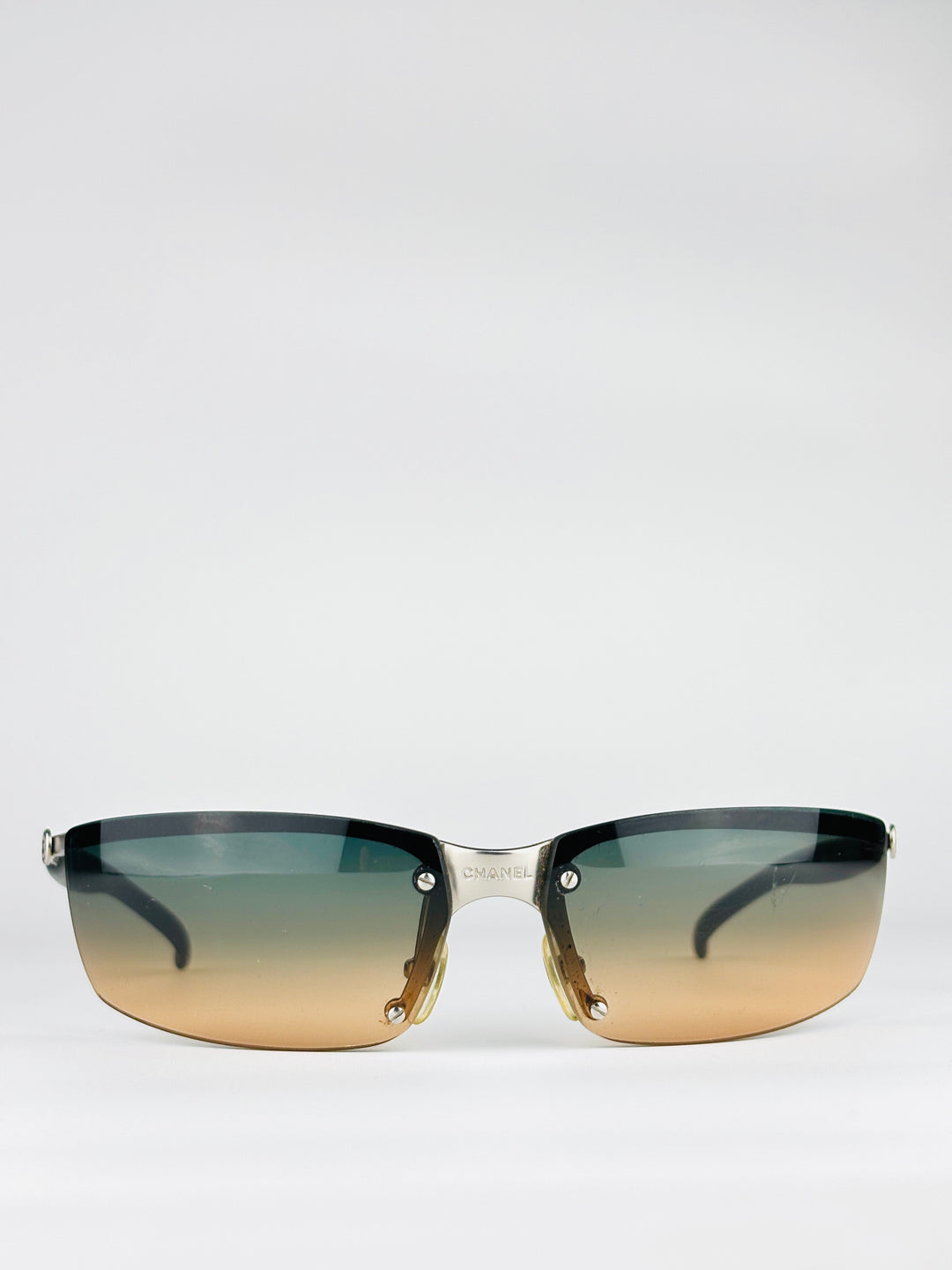 CHANEL - 4008