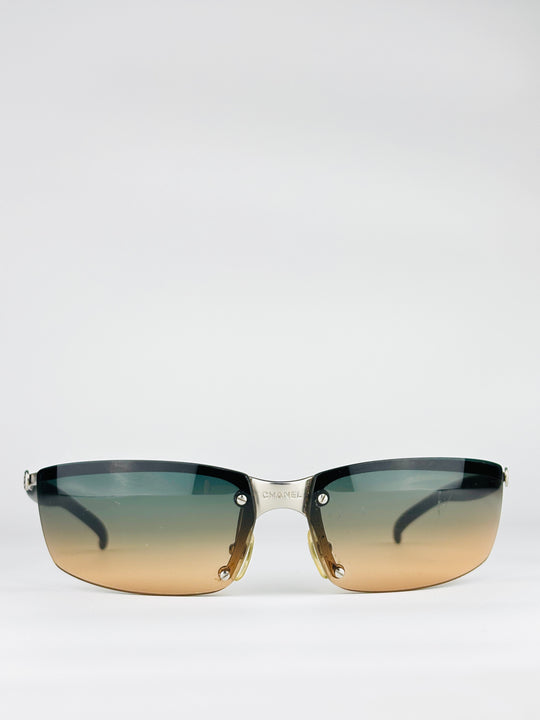CHANEL - 4008
