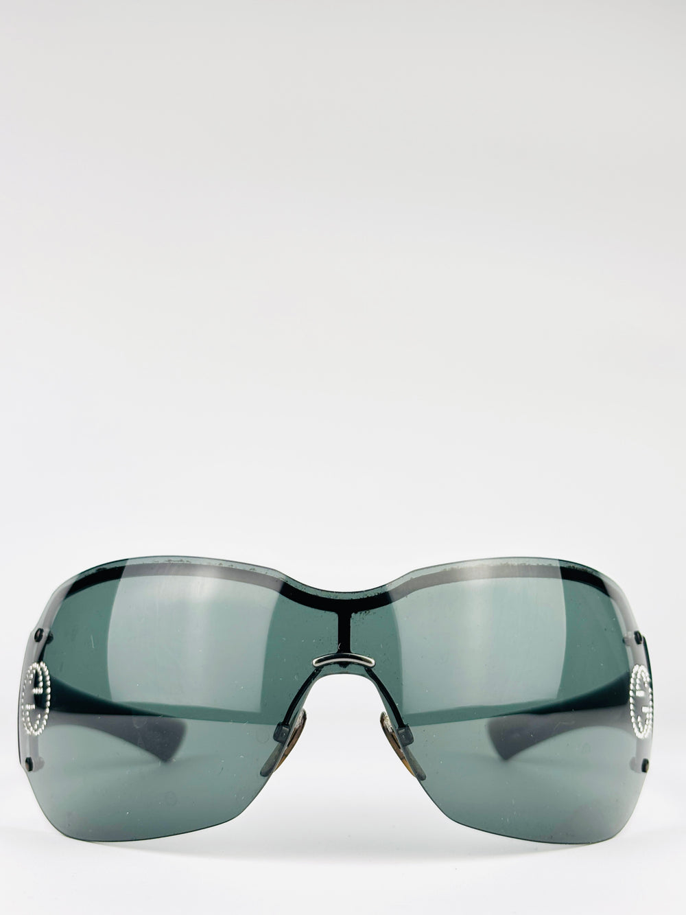GUCCI - GG1825STRASS/S