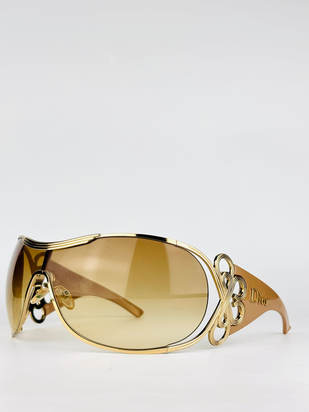 DIOR - DIORI