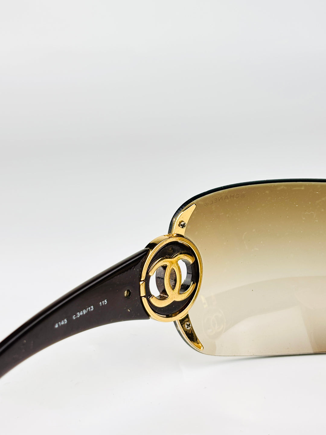 CHANEL - 4145