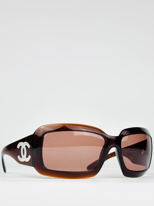 CHANEL - 5076-H