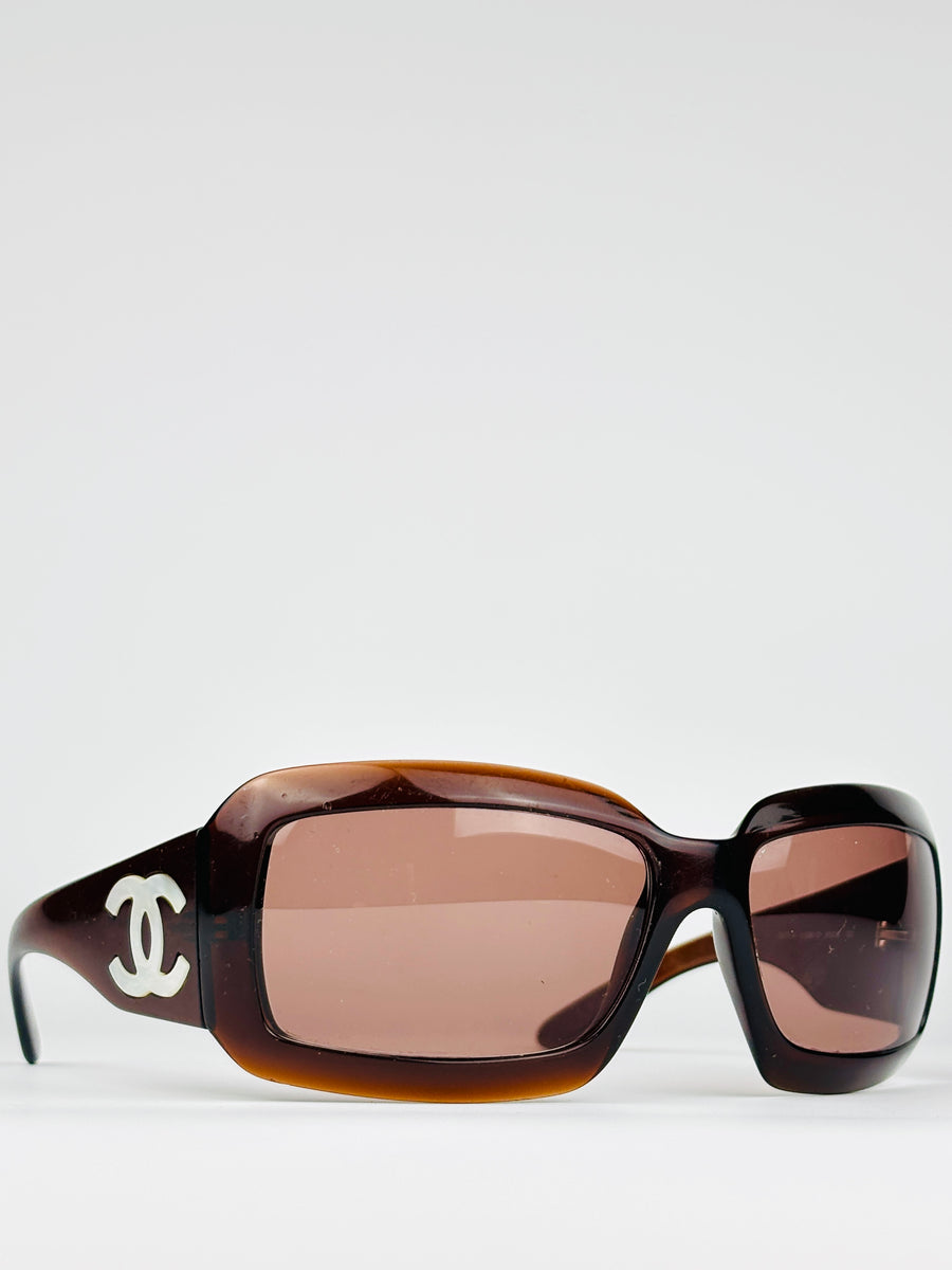 CHANEL - 5076-H