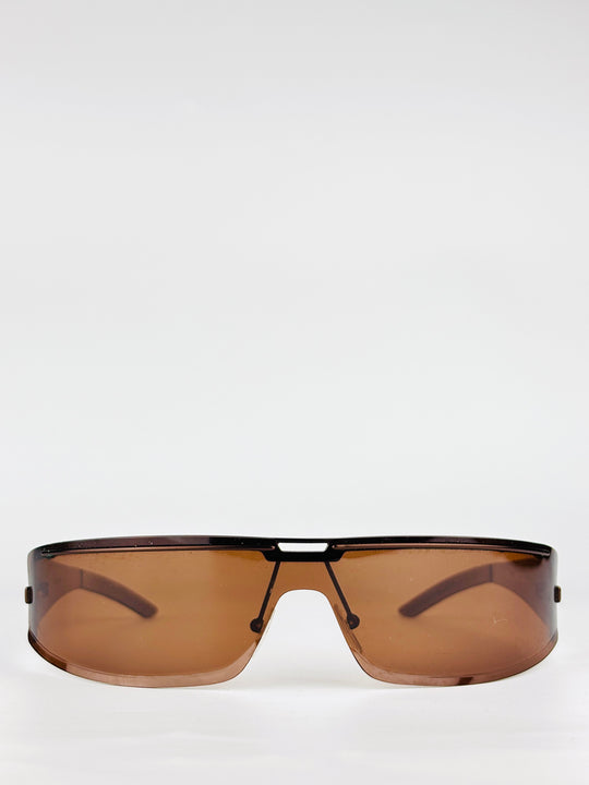 GUCCI - GG1726/S