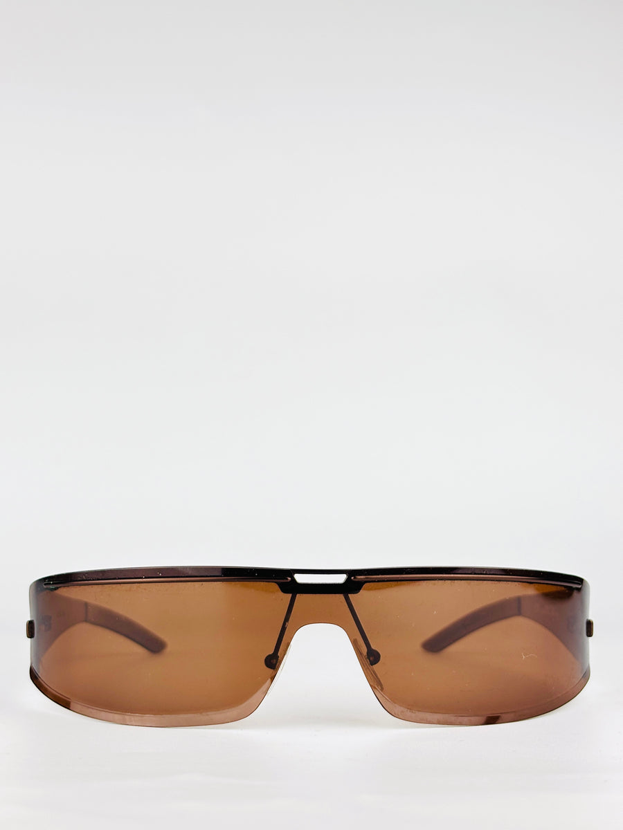 GUCCI - GG1726/S