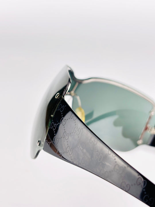 GUCCI - GG1825/S