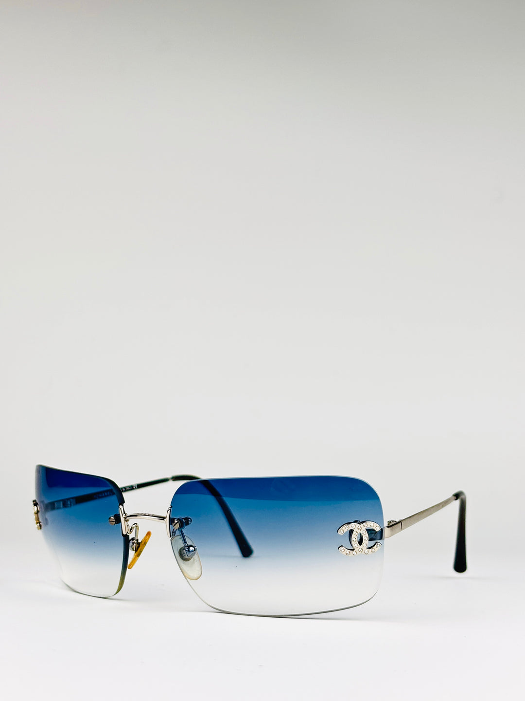 CHANEL - 4017-D
