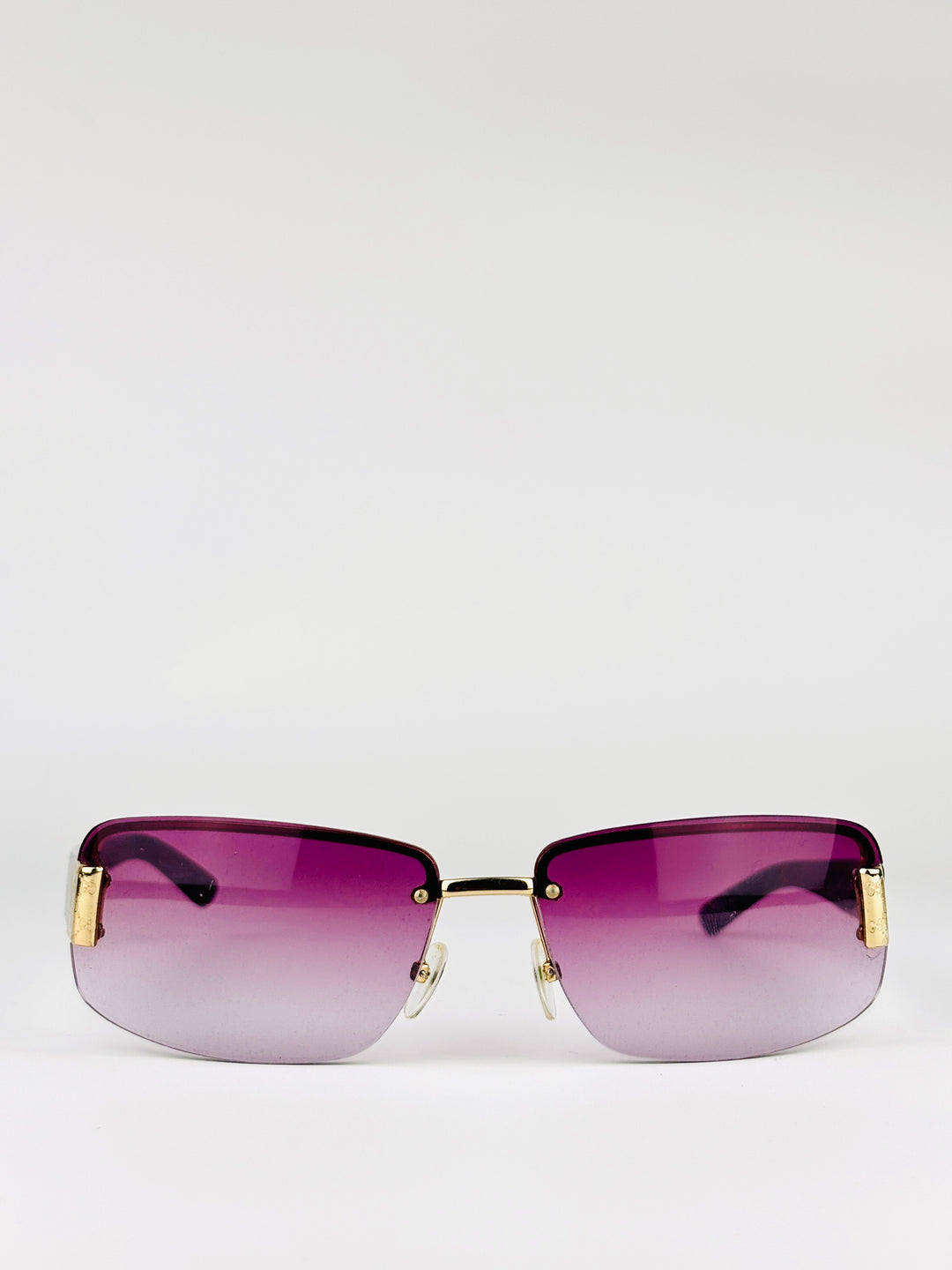 GUCCI - GG1797/S