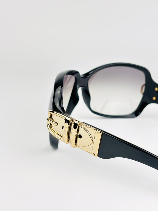 GUCCI - GG2591/S