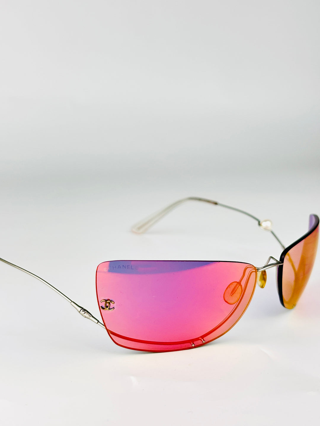 CHANEL - 4053-H