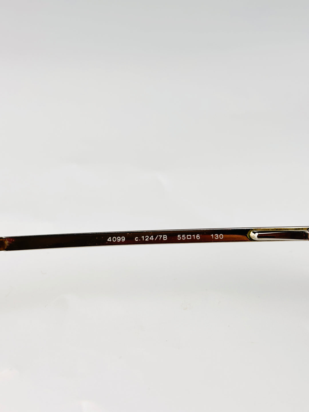 CHANEL - 4099