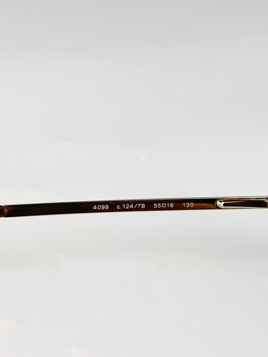 CHANEL - 4099