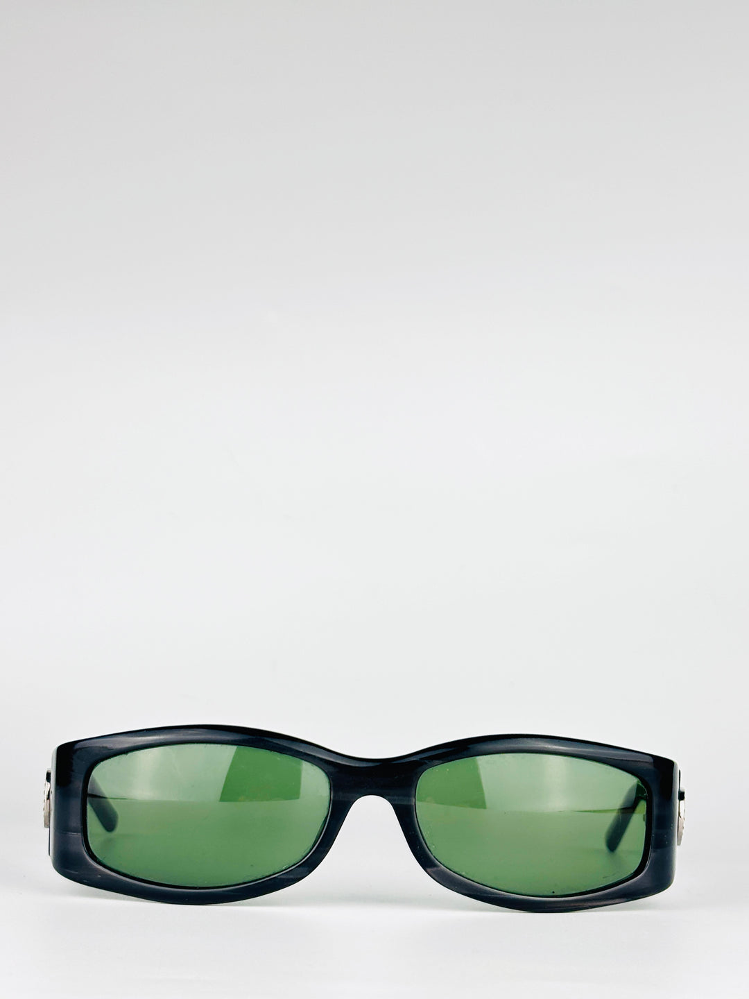 GUCCI - GG2526/S