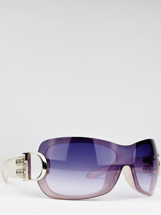 DIOR - AIRSPEED