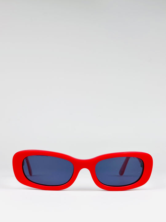CHANEL - 5011