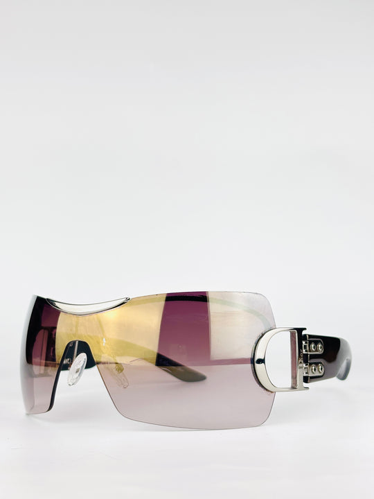 DIOR - AIRSPEED 1