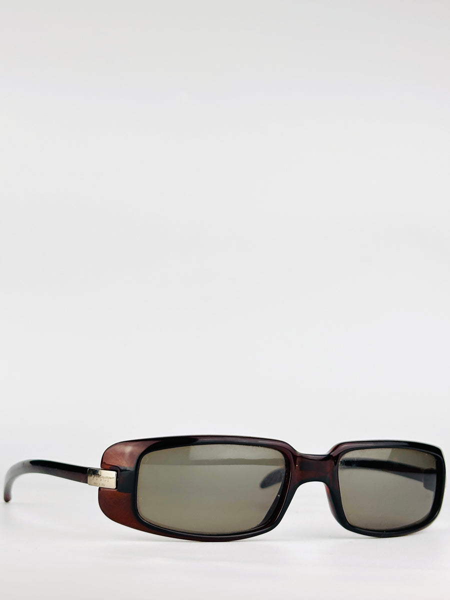 GUCCI - GG1188/S