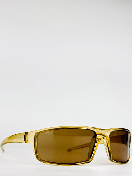 GUCCI - GG1425/S