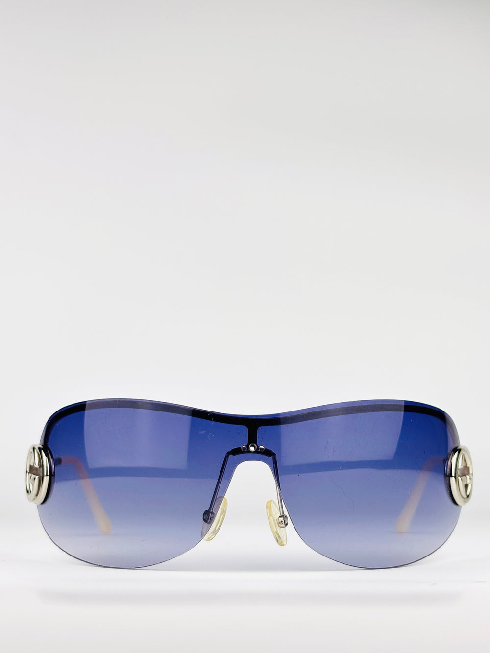 GUCCI - GG2773/S