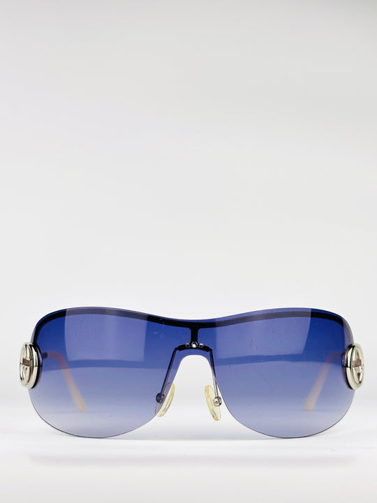 GUCCI - GG2773/S