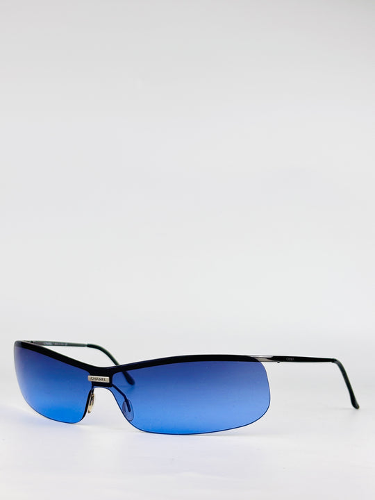 CHANEL - 4043