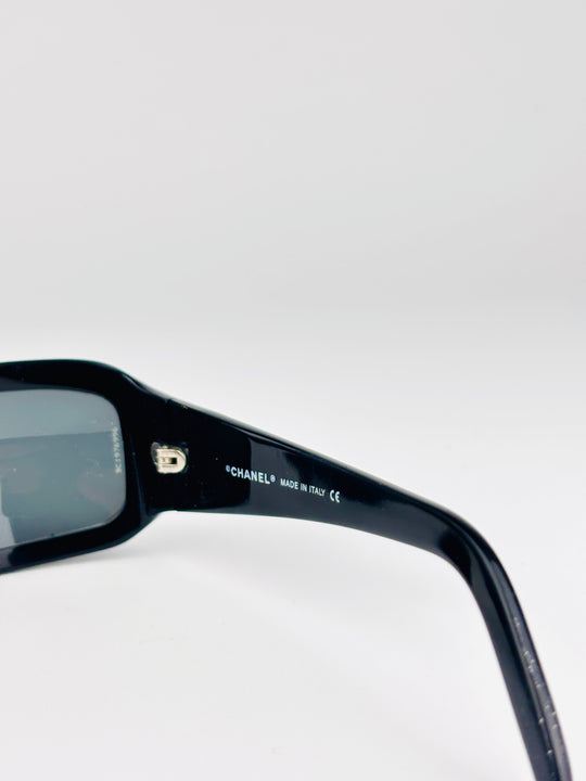 CHANEL - 5064-B