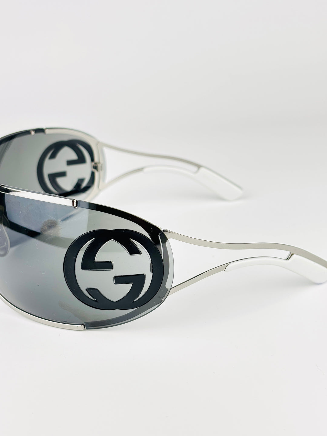GUCCI - GG2799/S