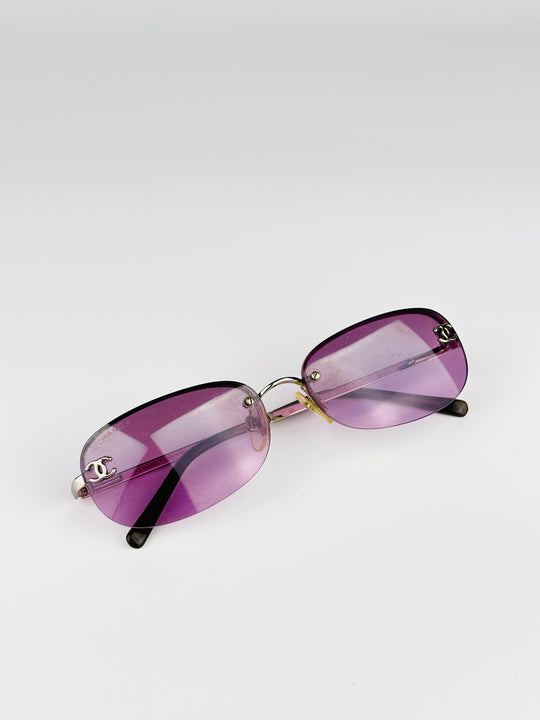 CHANEL - 4099