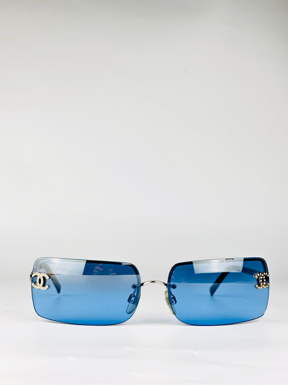 CHANEL - 4093-B