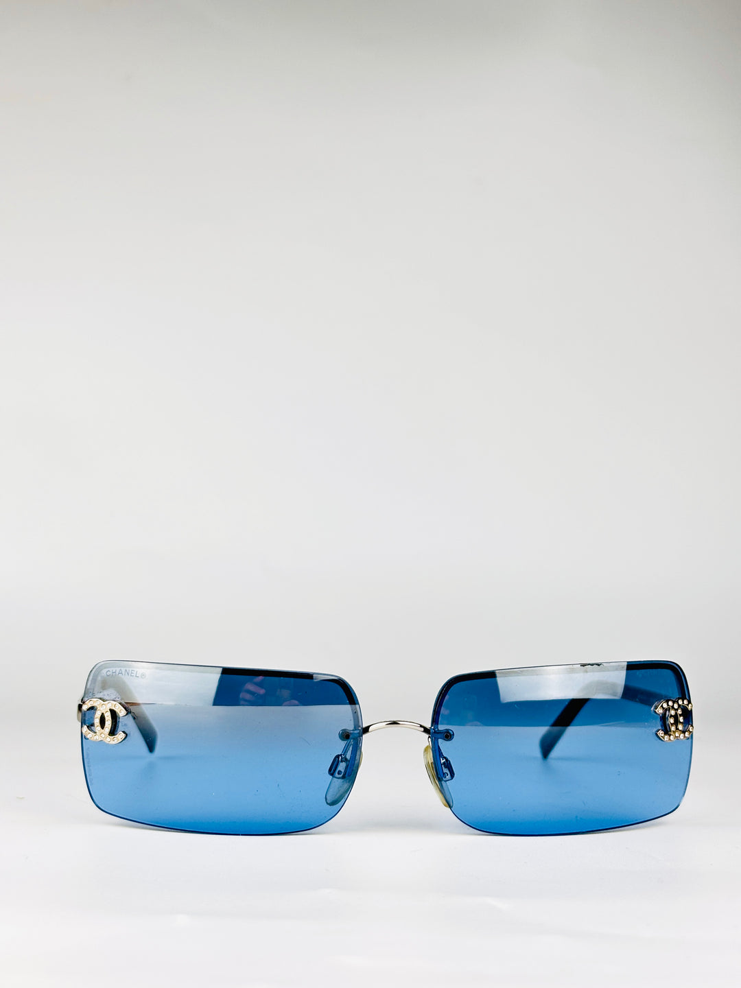 CHANEL - 4093-B