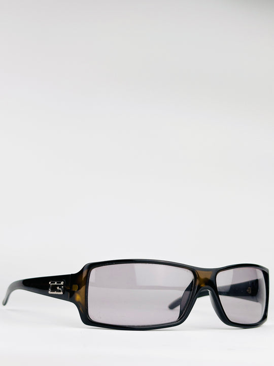 GUCCI - GG2515/S