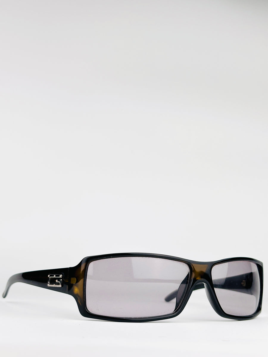 GUCCI - GG2515/S