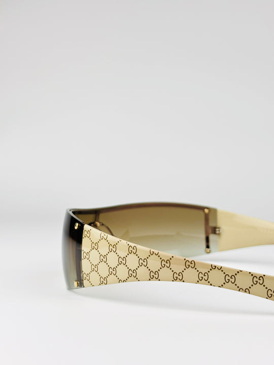 GUCCI - GG1824/S