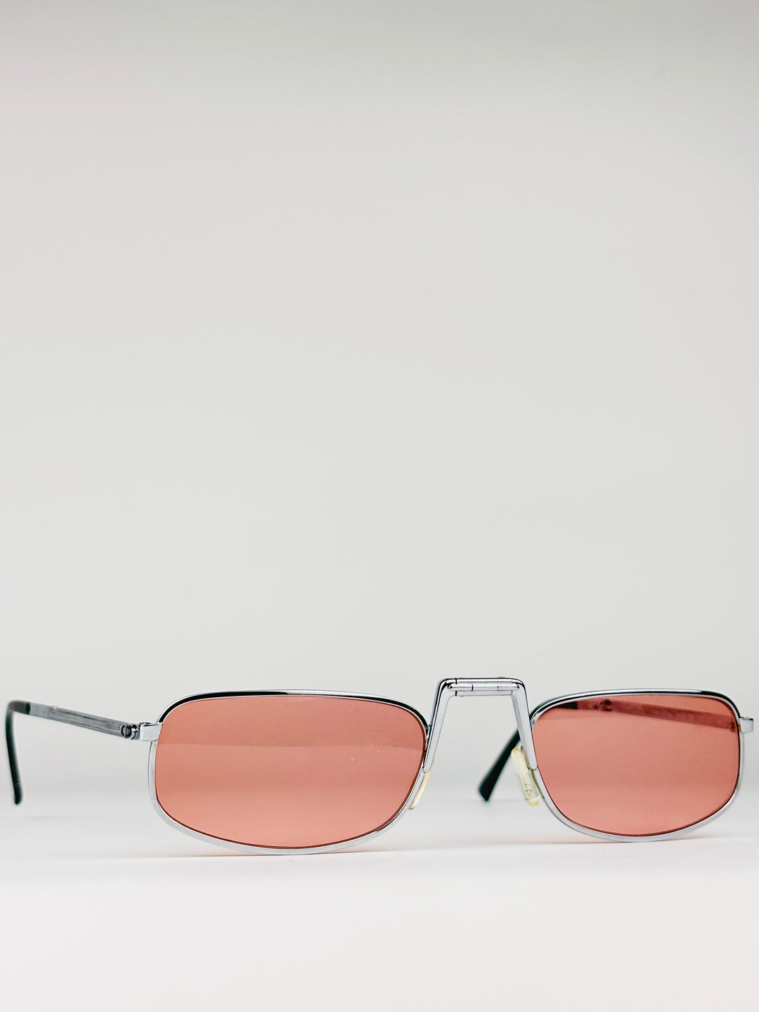 DIOR - 2172
