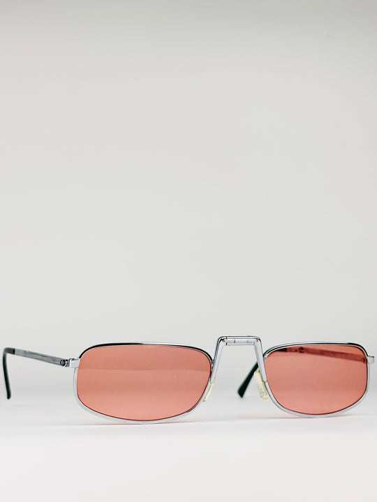 DIOR - 2172