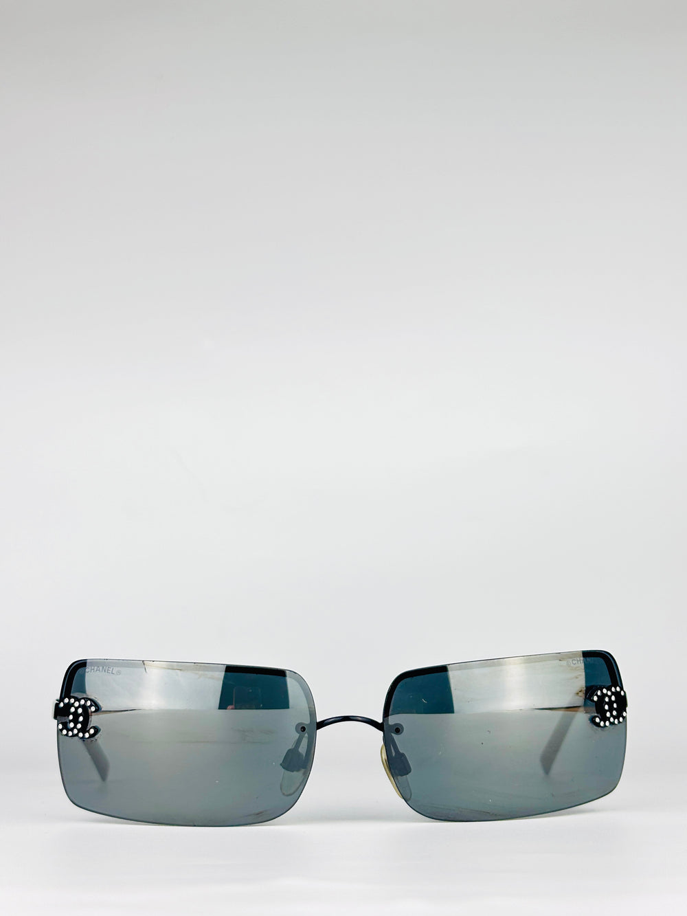 CHANEL - 4104-B