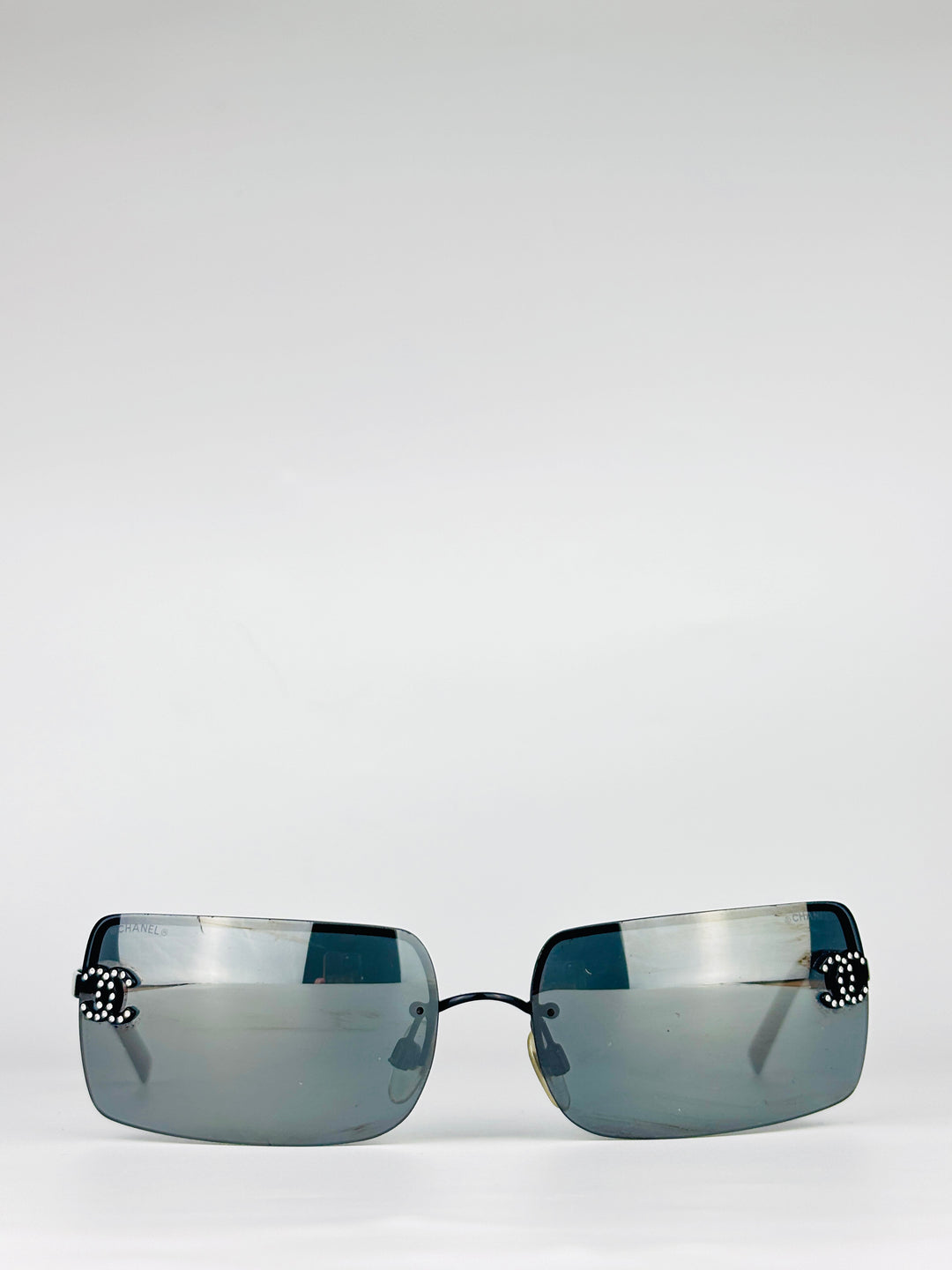 CHANEL - 4104-B
