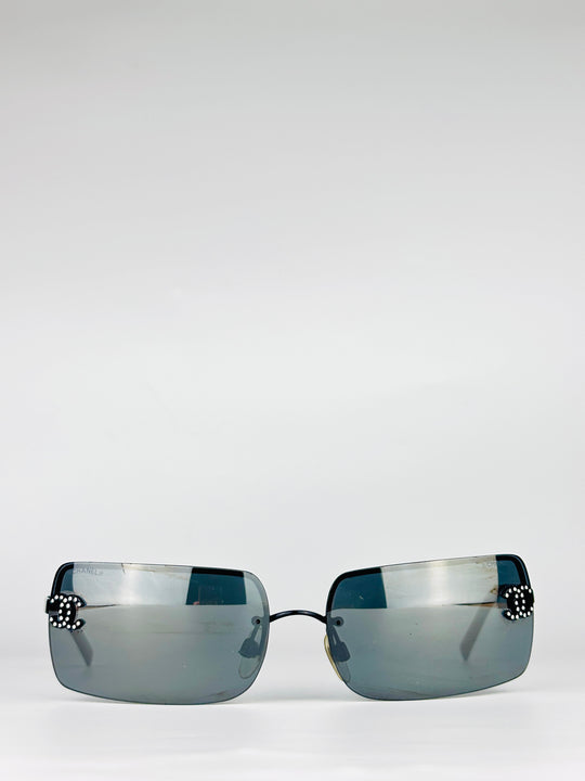 CHANEL - 4104-B